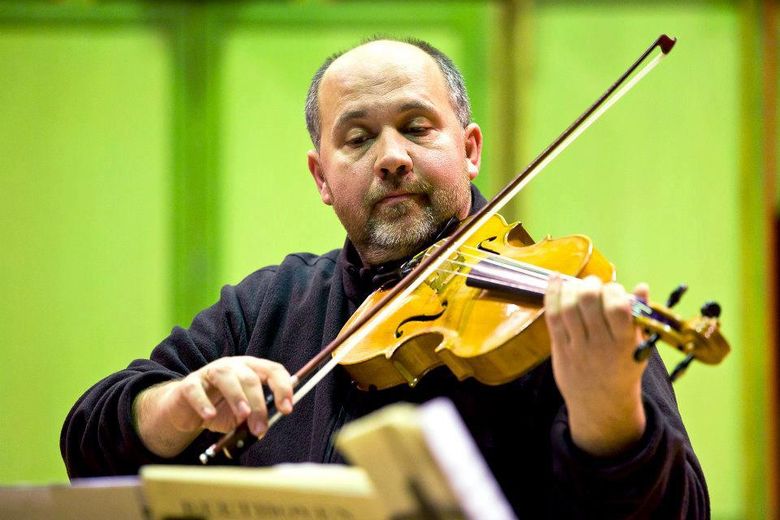 Bogdan Bișoc s-a stins din viata 