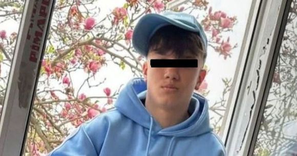 V&acirc;rsta pentru răspundere penală scade p&acirc;nă la 12 ani