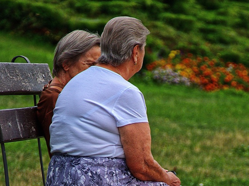 Cine sunt pensionarii care primesc 600 de lei în plus. Când va fi acordat sprijinul financiar