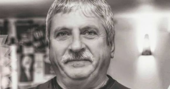 Cristi Matiași