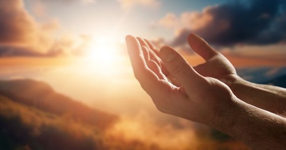 sarbatoare 16 februarie 2026 calendar ortodox