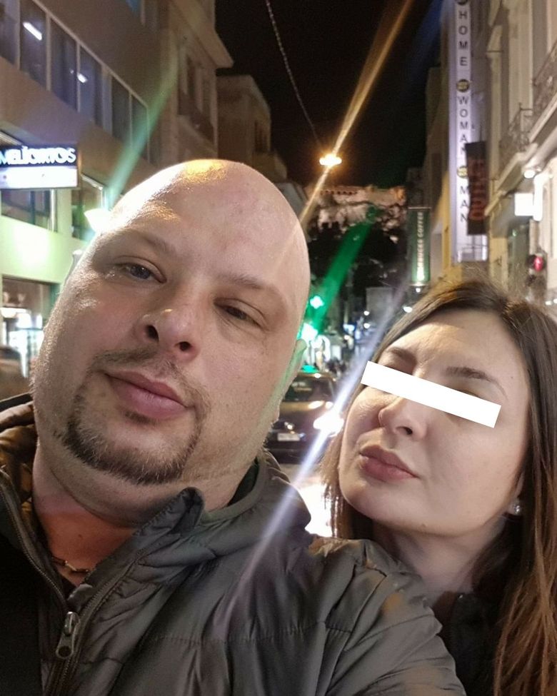  Sorin Ciprian Iacob grav incident rutier vaslui