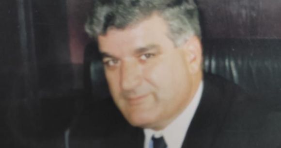 Radu Comănici
