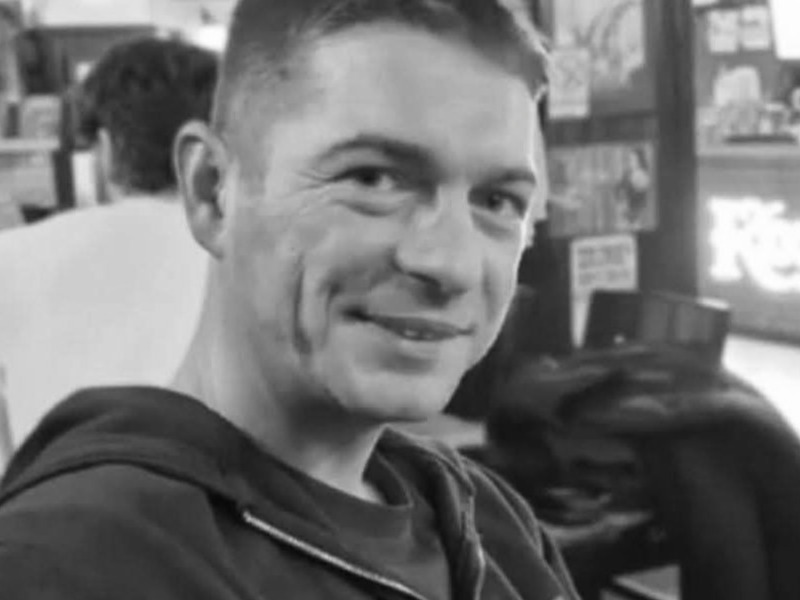 Marius, un tânăr de 37 de ani din Suceava, a fost găsit fără suflare la câteva zile după ce a fost dat dispărut. Vestea a căzut ca un trănet peste familia sa