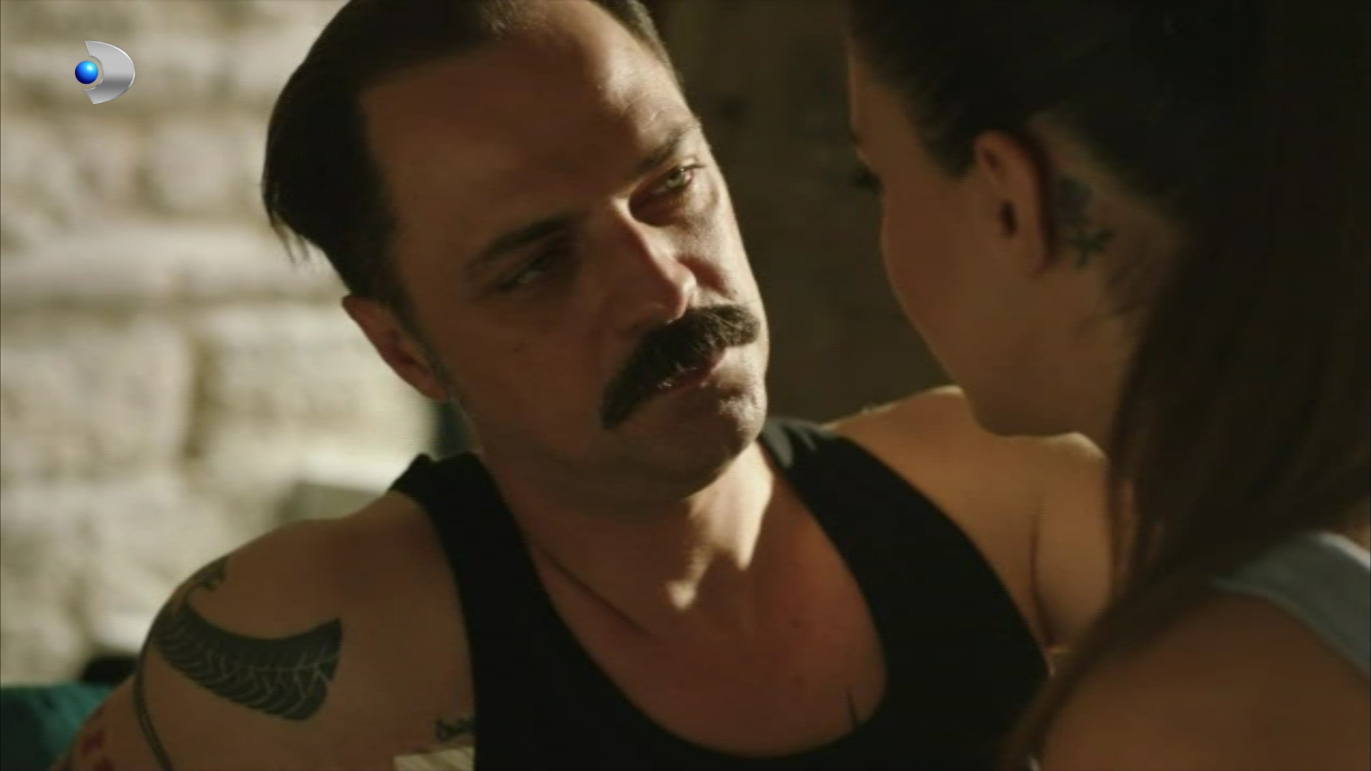Rezumat episodul 8 „O nouă șansă”, difuzat în 11 februarie 2026 la Kanal D: Sadi este nevoit să petreacă timp cu Derya de Songul, iar asta îl pune într-o situație neașteptată
