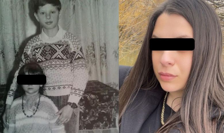 Andreea Iacob