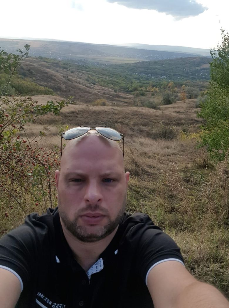 autopsia Sorin Iacob