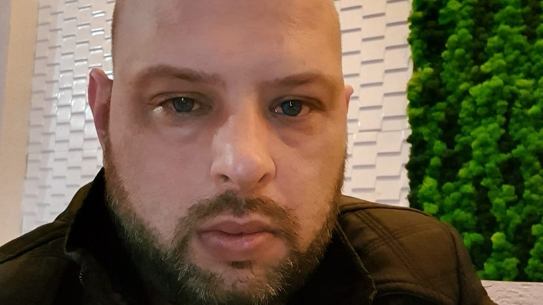 Autopsia lui Sorin Ciprian Iacob a fost finalizată! Răsturnare de situație în cazul omului de afaceri implicat în incidentul de la Ciortești
