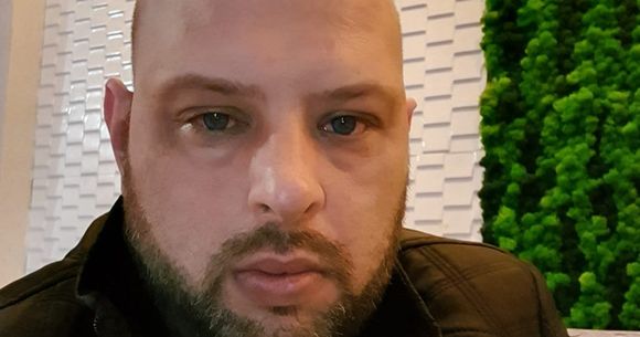 autopsia Sorin Iacob