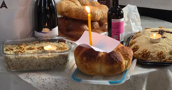 Moșii de iarnă 2026