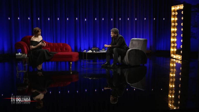 Laura Andreşan relația cu Grasu XXL