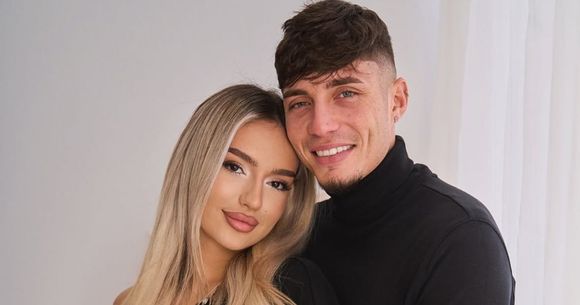 Dorobanțu și Naomi