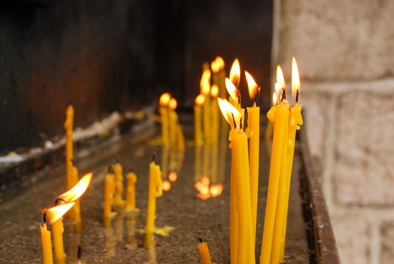 sarbatoare 18 februarie 2026 calendar ortodox