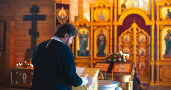 sarbatoare 18 februarie 2026 calendar ortodox