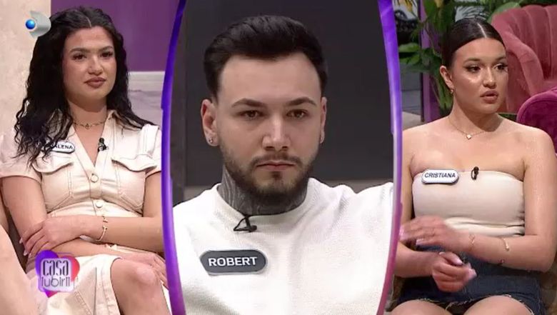 concurenti casa iubirii