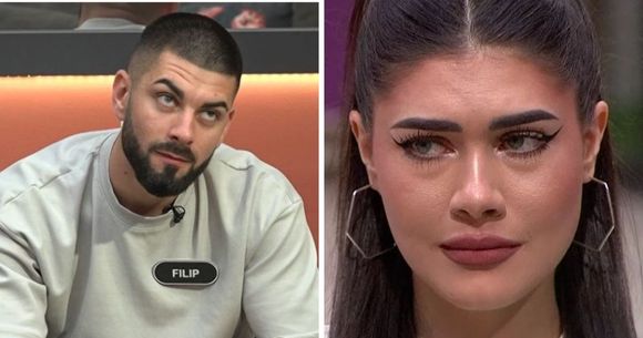 filip si lia casa iubirii colaj