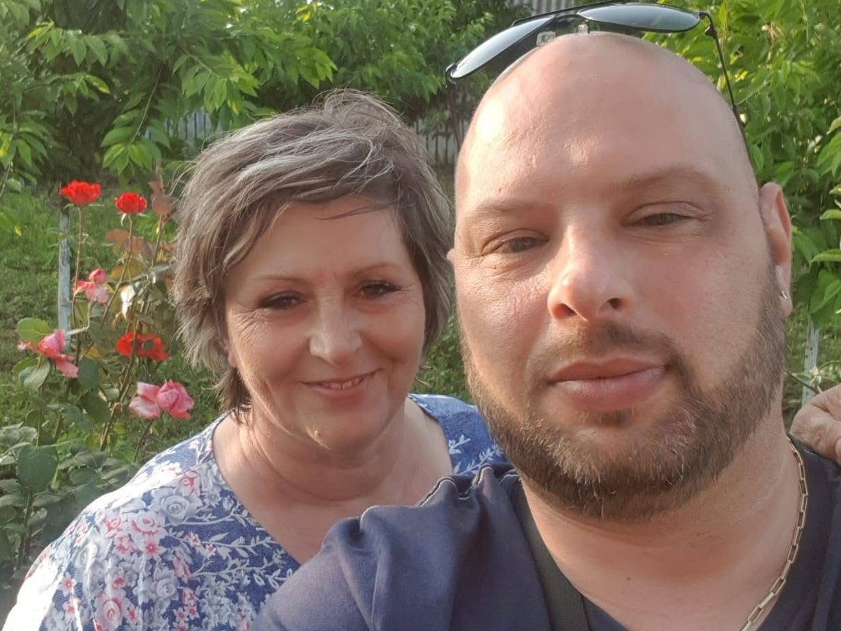 Ultimul mesaj postat de Sorin Iacob, cu puțin timp înainte de a-și pierde viața. Afaceristul trecea printr-o perioadă grea: ,,Fără iubirea ta…”