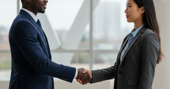 Prima impresie se formează &icirc;n c&acirc;teva secunde, model&acirc;nd percepția, judecata și comportamentul prin indicii psihologice care influențează rezultatele.