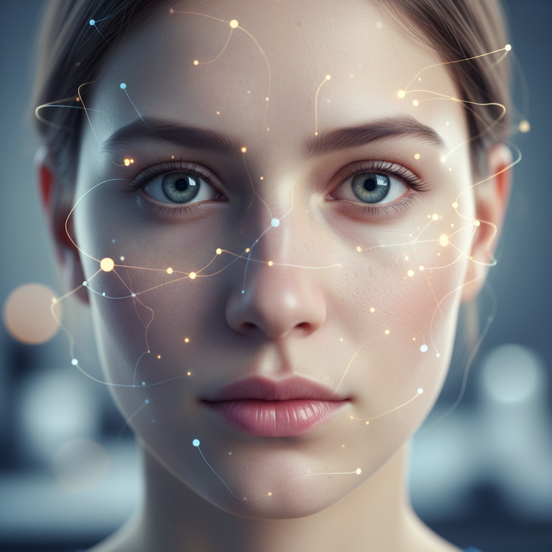 Prima impresie se formează în câteva secunde, modelând percepția, judecata și comportamentul prin indicii psihologice care influențează rezultatele.