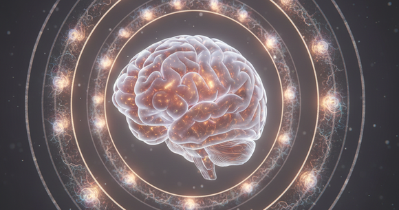 Repetiția modelează percepția făc&acirc;nd ca afirmațiile familiare să pară adevărate, dezvăluind cum repetiția ghidează &icirc;n liniște credința, judecata și.