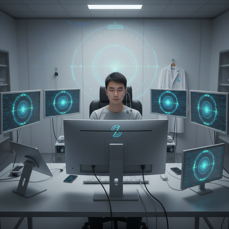 Repetiția modelează percepția făcând ca afirmațiile familiare să pară adevărate, dezvăluind cum repetiția ghidează în liniște credința, judecata și.