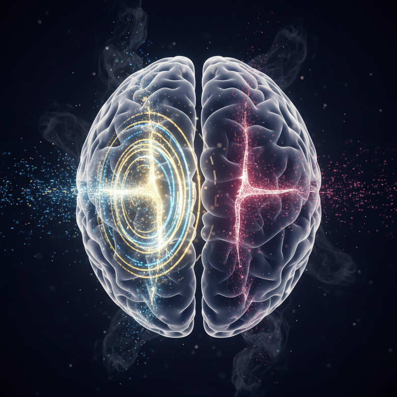 Repetiția modelează percepția făcând ca afirmațiile familiare să pară adevărate, dezvăluind cum repetiția ghidează în liniște credința, judecata și.