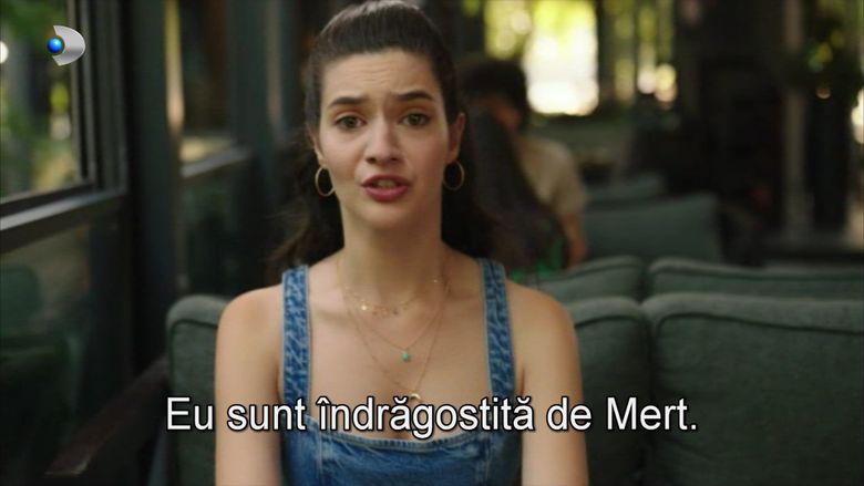 Secvență O nouă șansă