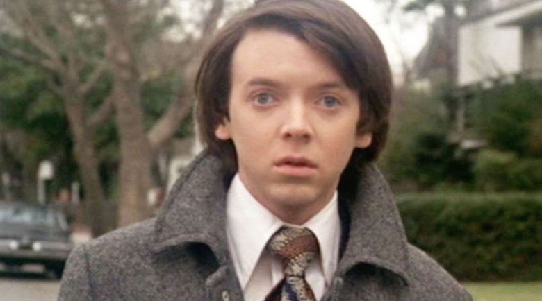 Actorul Bud Cort s-a stins din viață la 77 de ani.