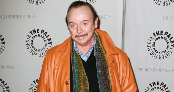 Actorul Bud Cort s-a stins din viață la 77 de ani.