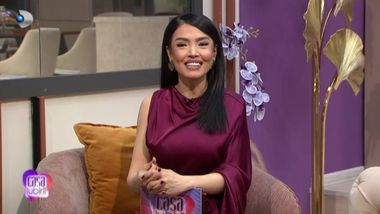 Cine este concurentul din &ldquo;Casa iubirii&rdquo; care vrea să devină tată: ,,Doamne ajută!&rdquo;. Cum au reacționat fetele