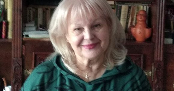 Wilhelmina C&acirc;ta