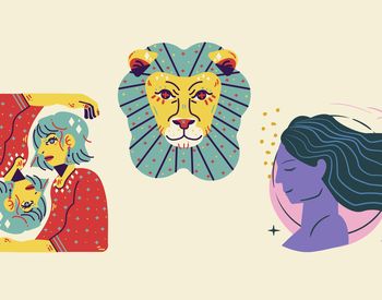 Horoscop săptăm&acirc;nal 16-22 februarie 2026: Acest semn zodiacal reușește să se desprindă de trecut și să &icirc;nceapă o nouă poveste de iubire