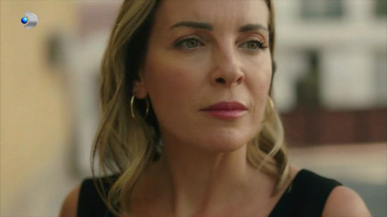 Secvență O nouă șansă