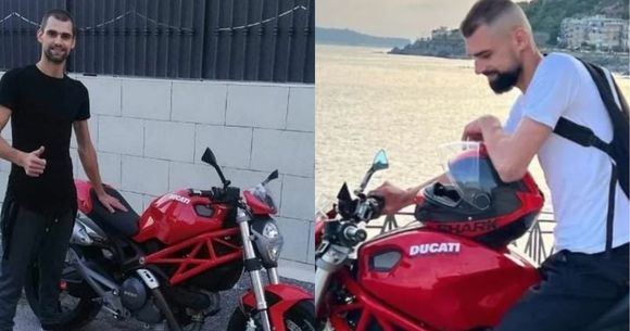 Un rom&acirc;n și-a pierdut viața &icirc;ntr-un tragic eveniment rutier &icirc;n Italia.