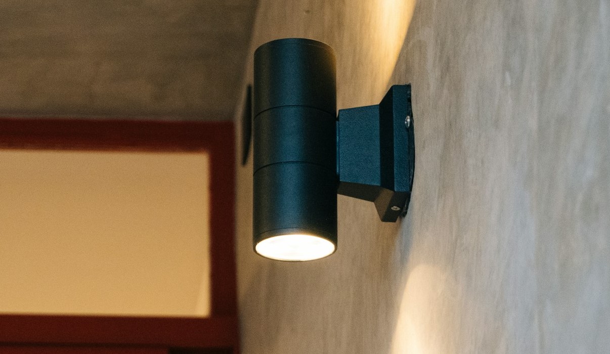 (P) Idei creative pentru a transforma nopțile în interior și exterior