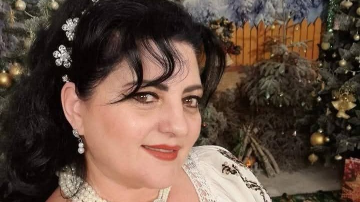 Care este motivul pentru care Mihaela Cojocaru s-a stins la vârsta de doar 53 de ani: Fiica ei a spus adevărul „Vă rog să terminați cu prostiile și cu aberațiile”