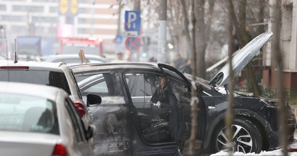 Cum se putea salva femeia care și-a pierdut viața &icirc;ntr-o mașină electrică,