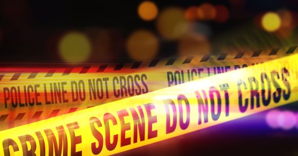 Două persoane și-au pierdut viața &icirc;n urma unui atac armat care a avut loc la Universitatea Statului South Carolina.