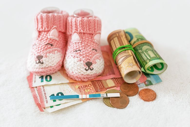 Primăria Municipiului București anunță că a achitat toate restanțele pentru voucherele Materna ș