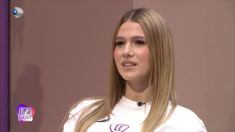 Daniela