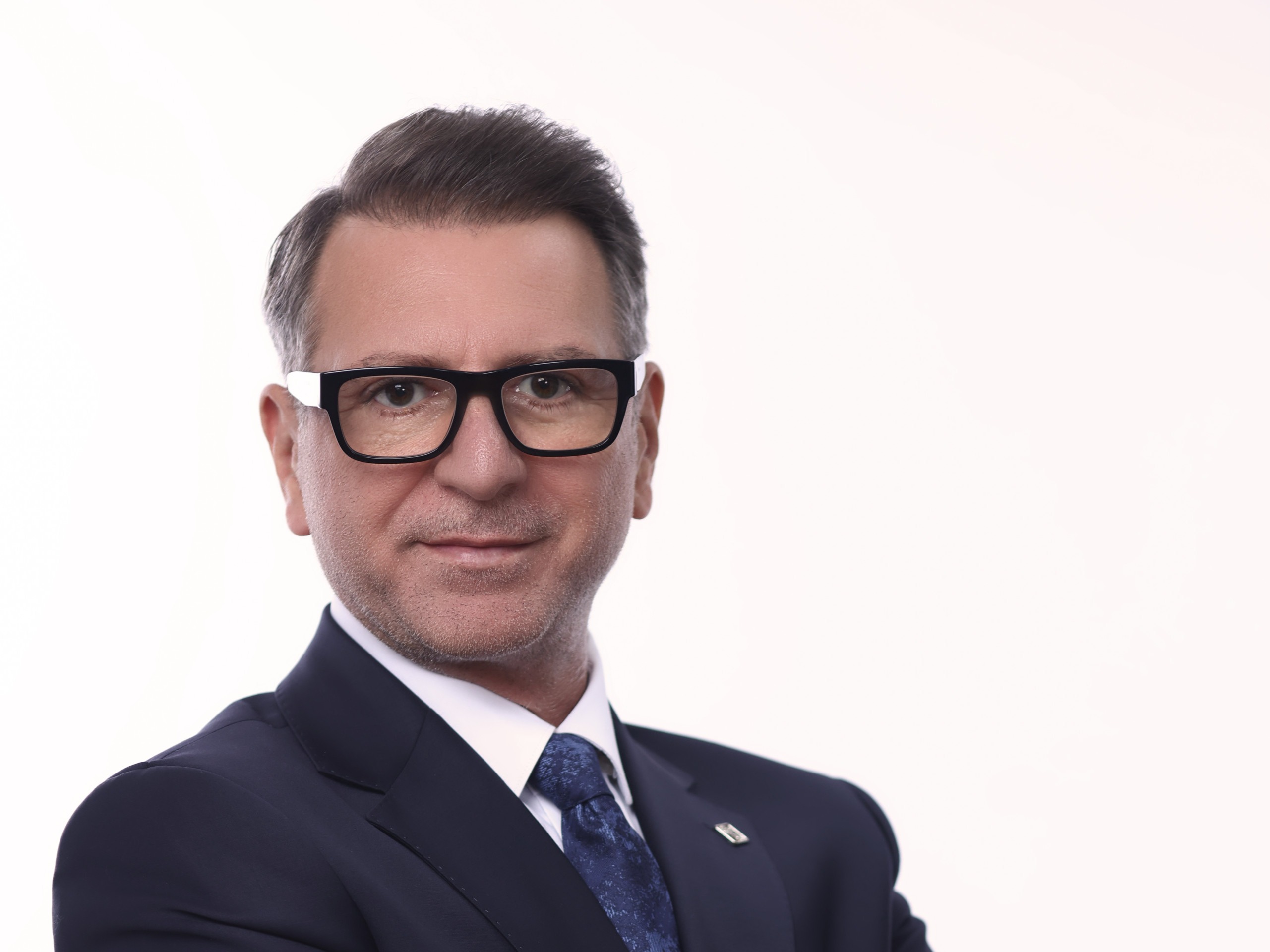 Kanal D, lider de audiență duminică seară cu Știrile prezentate de Christian Sabbagh