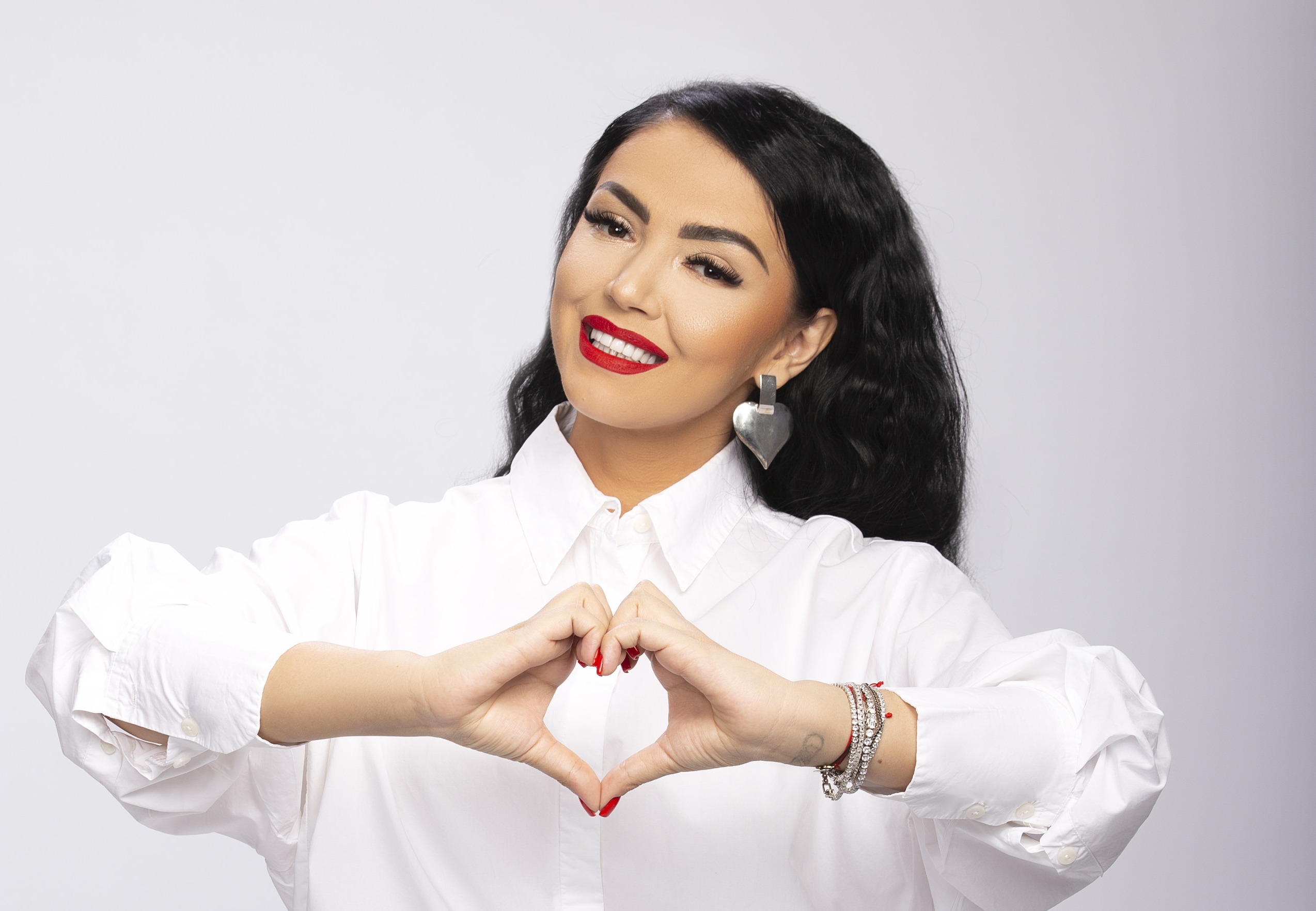 Kanal D, lider de audienţă cu reality show-ul „Casa Iubirii”