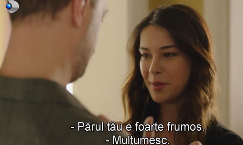 Secvență O nouă șansă