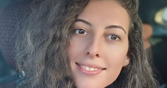 Alice s-a stins din viață la doar 30 de ani.