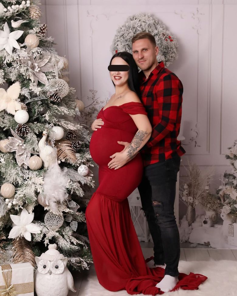 Marius Pilă s-a stins din viata