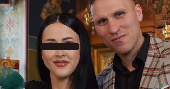 Marius Pilă s-a stins din viata