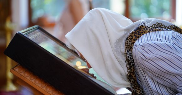 sarbatoare 21 februarie 2026 calendar ortodox