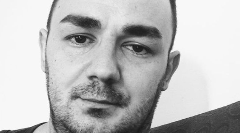 Nicu este românul care și-a pierdut viața în Italia.