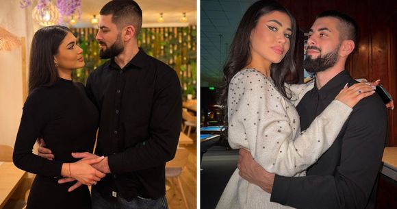 colaj filip si lia casa iubirii