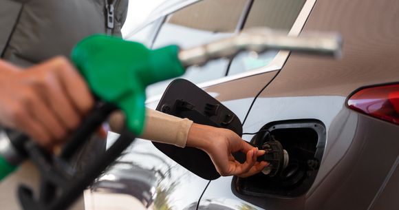 Preț carburanți miercuri, 18 februarie 2026